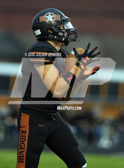 Thumbnail 3 in Middleton @ Ridgevue photogallery.