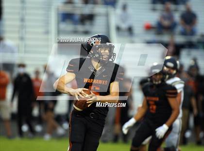 Thumbnail 2 in Middleton @ Ridgevue photogallery.
