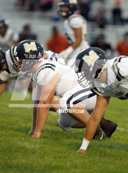 Thumbnail 3 in Middleton @ Ridgevue photogallery.