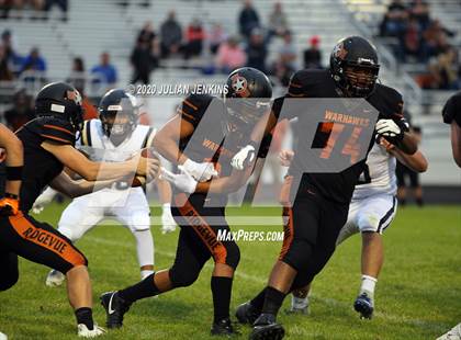 Thumbnail 3 in Middleton @ Ridgevue photogallery.