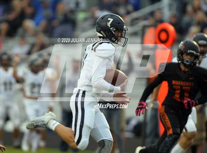 Thumbnail 1 in Middleton @ Ridgevue photogallery.