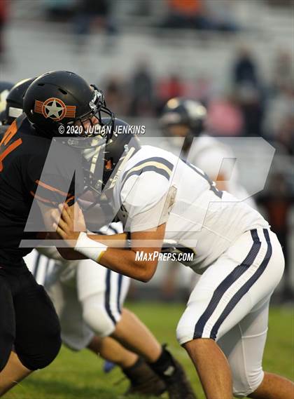 Thumbnail 2 in Middleton @ Ridgevue photogallery.