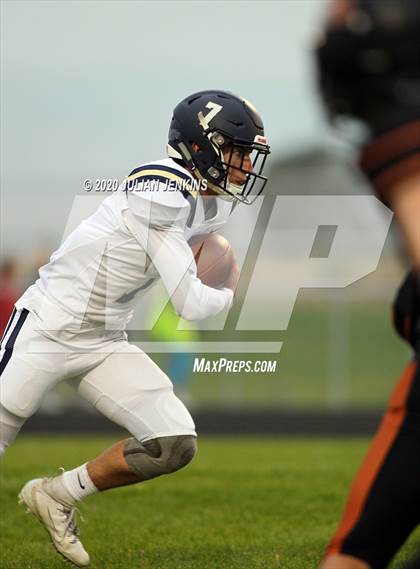 Thumbnail 2 in Middleton @ Ridgevue photogallery.