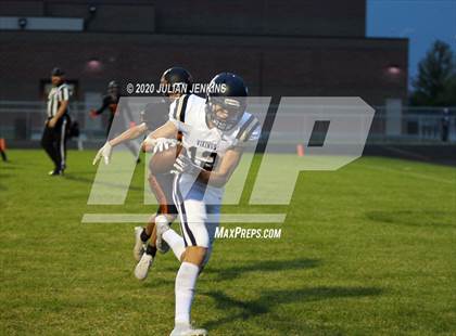 Thumbnail 1 in Middleton @ Ridgevue photogallery.