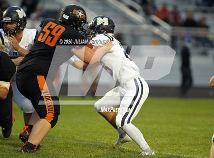 Thumbnail 3 in Middleton @ Ridgevue photogallery.
