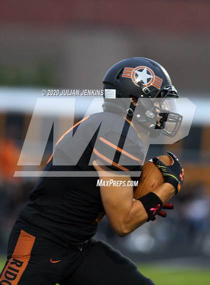 Thumbnail 2 in Middleton @ Ridgevue photogallery.