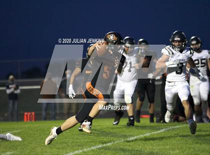 Thumbnail 3 in Middleton @ Ridgevue photogallery.