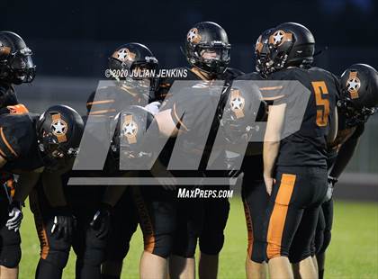 Thumbnail 2 in Middleton @ Ridgevue photogallery.