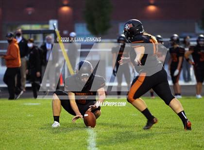 Thumbnail 1 in Middleton @ Ridgevue photogallery.