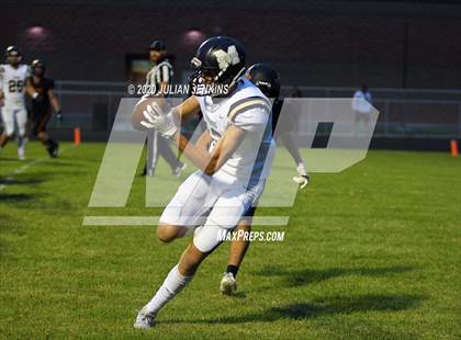 Thumbnail 2 in Middleton @ Ridgevue photogallery.