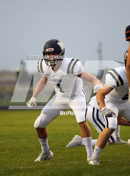 Thumbnail 1 in Middleton @ Ridgevue photogallery.