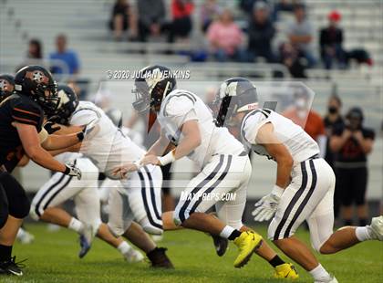 Thumbnail 3 in Middleton @ Ridgevue photogallery.