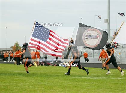 Thumbnail 1 in Middleton @ Ridgevue photogallery.