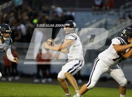 Thumbnail 2 in Middleton @ Ridgevue photogallery.