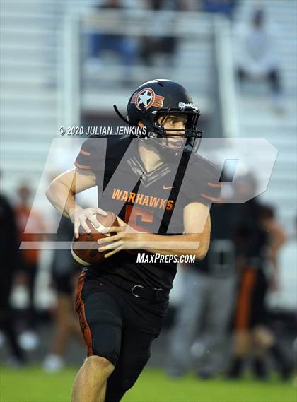 Thumbnail 1 in Middleton @ Ridgevue photogallery.
