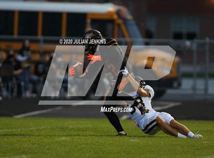 Thumbnail 1 in Middleton @ Ridgevue photogallery.