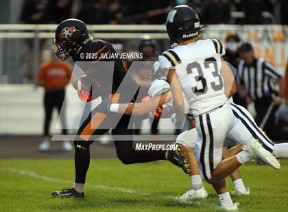 Thumbnail 3 in Middleton @ Ridgevue photogallery.