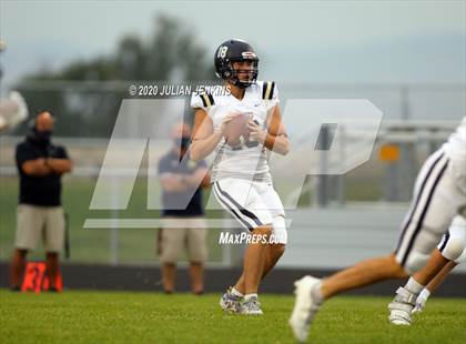 Thumbnail 3 in Middleton @ Ridgevue photogallery.