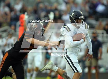 Thumbnail 3 in Middleton @ Ridgevue photogallery.