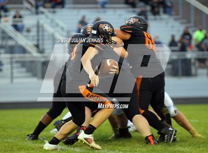 Thumbnail 3 in Middleton @ Ridgevue photogallery.