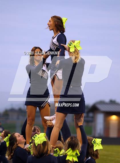 Thumbnail 3 in Middleton @ Ridgevue photogallery.