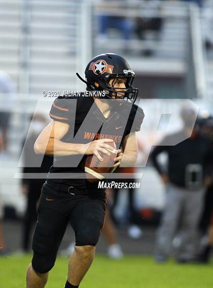 Thumbnail 2 in Middleton @ Ridgevue photogallery.