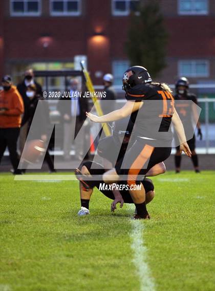 Thumbnail 3 in Middleton @ Ridgevue photogallery.