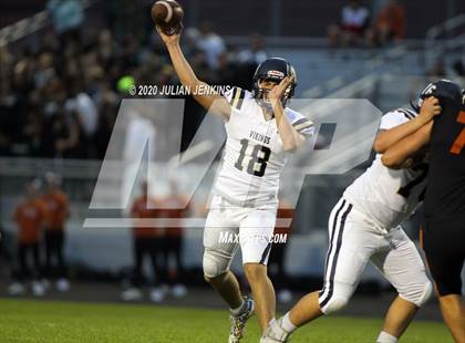 Thumbnail 2 in Middleton @ Ridgevue photogallery.