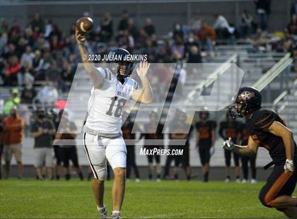 Thumbnail 1 in Middleton @ Ridgevue photogallery.