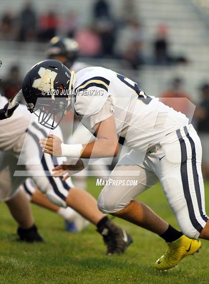Thumbnail 3 in Middleton @ Ridgevue photogallery.