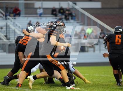 Thumbnail 1 in Middleton @ Ridgevue photogallery.