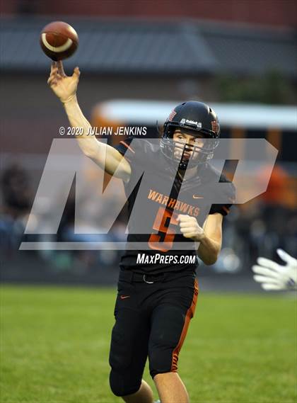 Thumbnail 3 in Middleton @ Ridgevue photogallery.