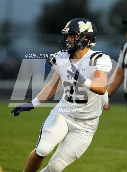 Thumbnail 1 in Middleton @ Ridgevue photogallery.