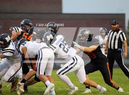 Thumbnail 3 in Middleton @ Ridgevue photogallery.