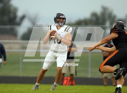 Thumbnail 2 in Middleton @ Ridgevue photogallery.