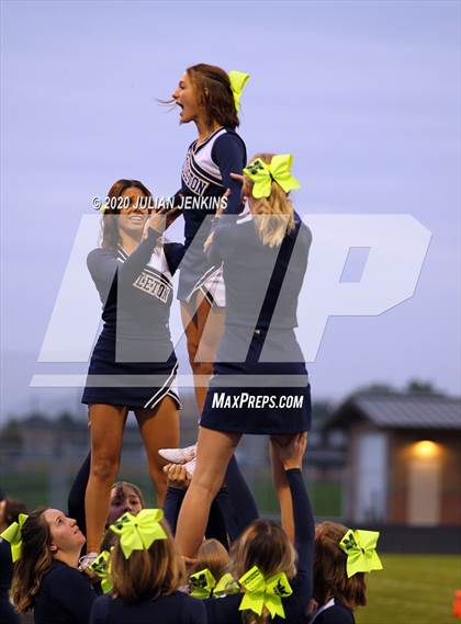 Thumbnail 2 in Middleton @ Ridgevue photogallery.