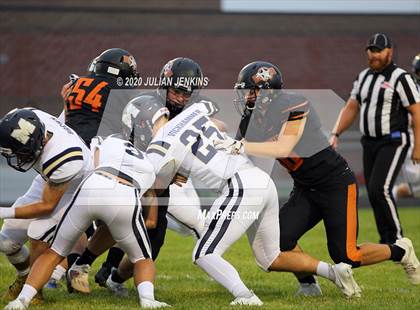 Thumbnail 2 in Middleton @ Ridgevue photogallery.