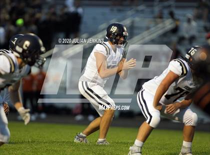 Thumbnail 3 in Middleton @ Ridgevue photogallery.