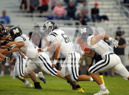 Thumbnail 2 in Middleton @ Ridgevue photogallery.