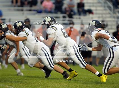 Thumbnail 1 in Middleton @ Ridgevue photogallery.