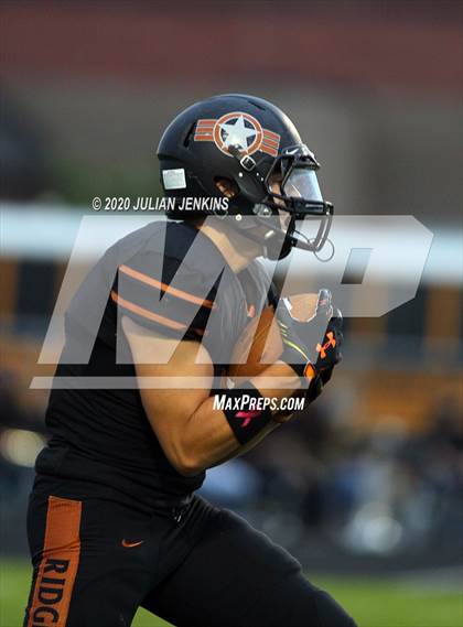 Thumbnail 1 in Middleton @ Ridgevue photogallery.