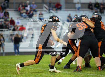 Thumbnail 2 in Middleton @ Ridgevue photogallery.