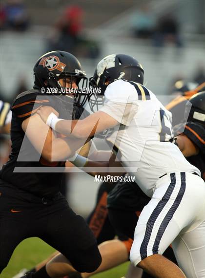 Thumbnail 3 in Middleton @ Ridgevue photogallery.
