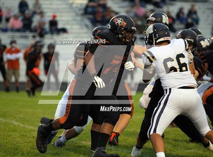 Thumbnail 3 in Middleton @ Ridgevue photogallery.