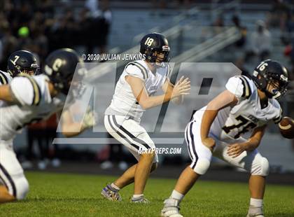 Thumbnail 1 in Middleton @ Ridgevue photogallery.