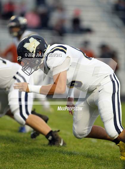 Thumbnail 2 in Middleton @ Ridgevue photogallery.
