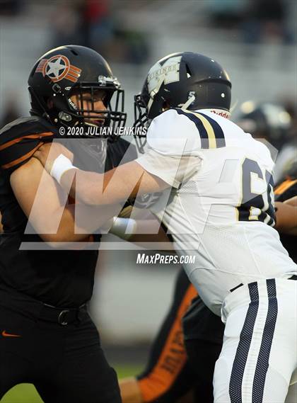 Thumbnail 1 in Middleton @ Ridgevue photogallery.