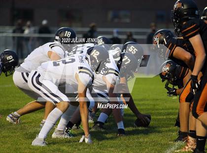 Thumbnail 3 in Middleton @ Ridgevue photogallery.