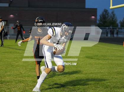Thumbnail 2 in Middleton @ Ridgevue photogallery.