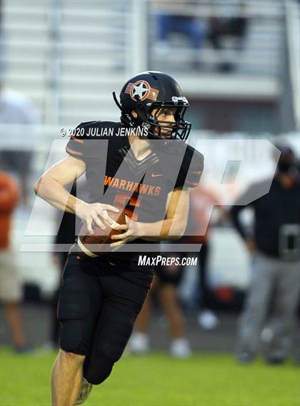 Thumbnail 1 in Middleton @ Ridgevue photogallery.